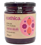 [8436007107190] MARMELADA FROITOS VERMELLOS EATHICA 255G