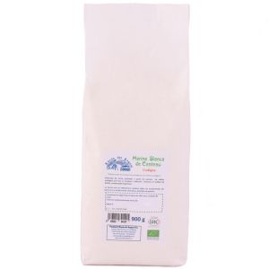 [8436022841291] FARIÑA CENTEA BRANCA RINCÓN 800G