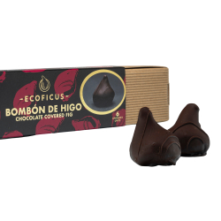 [8437003680014] BOMBON FIGO ECOFICUS 6UD.