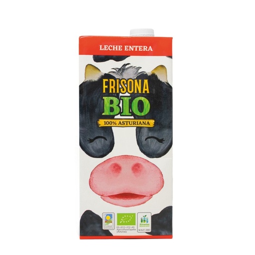 [8437023644003] LEITE ENTEIRA UHT FRISONA 1L