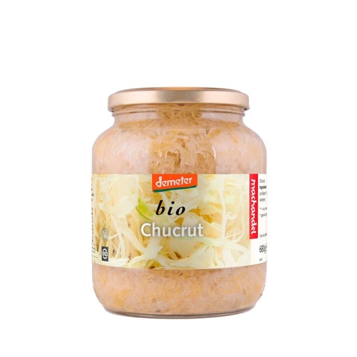 [8713938001811] CHUCRUT MACHANDEL 680G