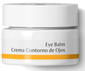 [4020829006430] CREMA CONTORNO OLLOS DR. HAUSCHKA 10ML [P]