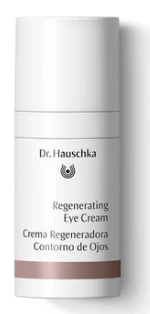 [4020829013926] CREMA REXENERADORA CONTORNO OLLOS HAUSCHKA 15ML [P].