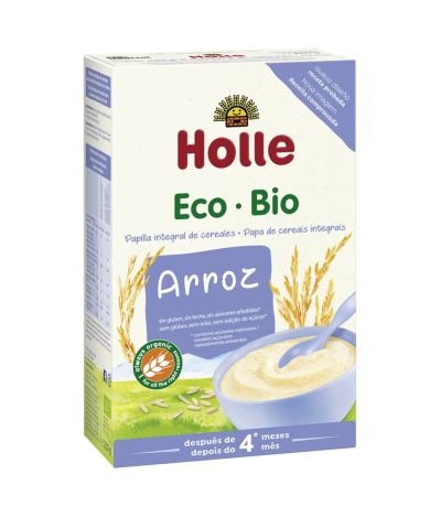 [7640104953418] PAPA ARROZ HOLLE 250G [P]