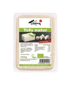 [4012359110107] TOFU TAIFUN 200G