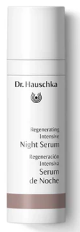 [4020829101135] SERUM REXENERADOR INTENSIVO NOITE HAUSCHKA 30ML [P]