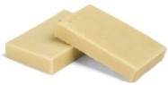 [2000686] BARRA XABÓN NEUTRO OLIVA GOODGRANEL 1,25KG