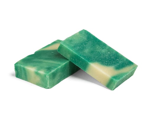 [2000684] BARRA XABÓN ALOE VERA GOODGRANEL 1,25KG